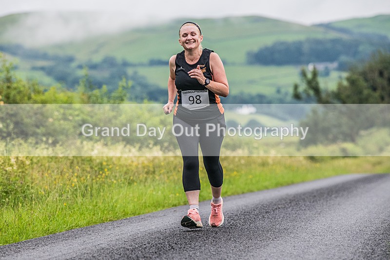 Lambfoot-532 - Lambfoot Loop Road Race Tuesday 1st July 2025