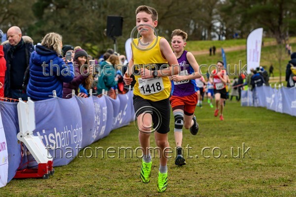 Falkirk26-911270 - U13 Boys