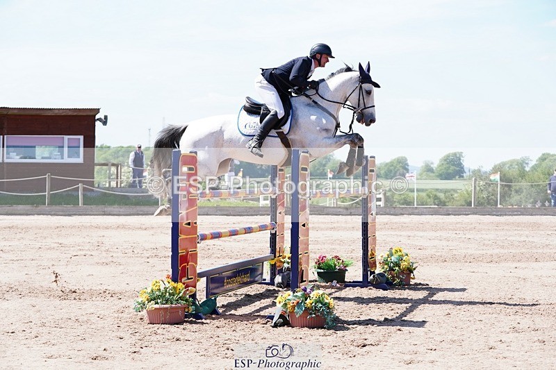 250510-141844-11505 - Cls 16 National 1.30m Open