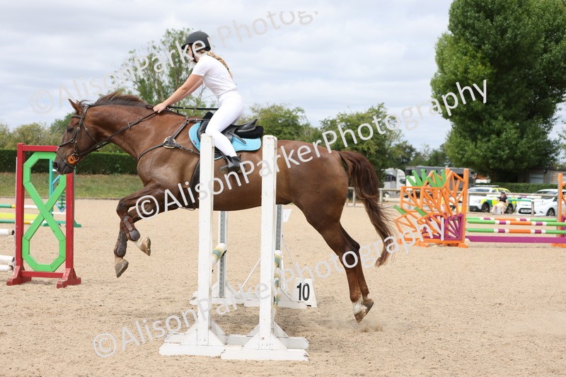 20250629-1484 - Class 4 - 70cm