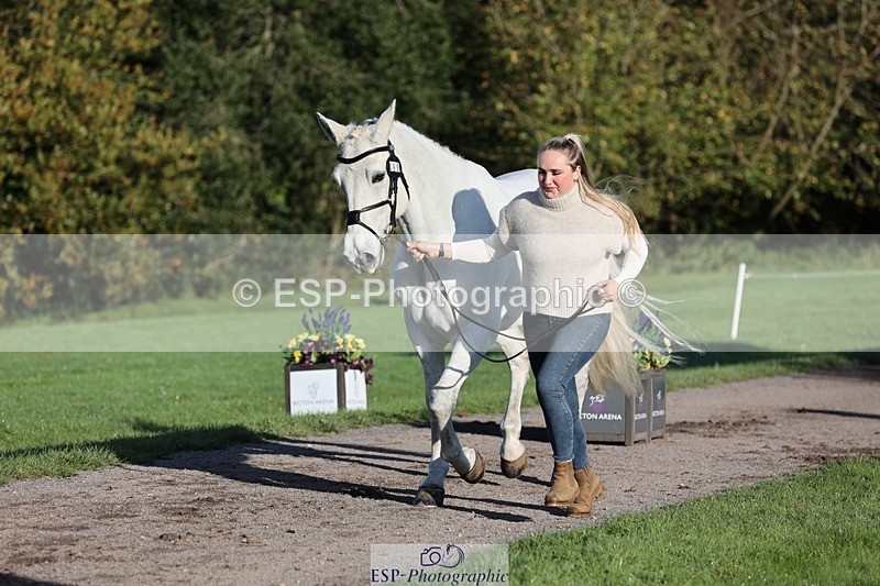 241027-091313-15127 - 460-Imogen.Waller-BALLAGH.ROBERT