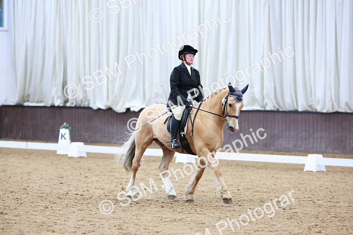 0B8A8516 - Class 8-9-10 - PYO-FSM