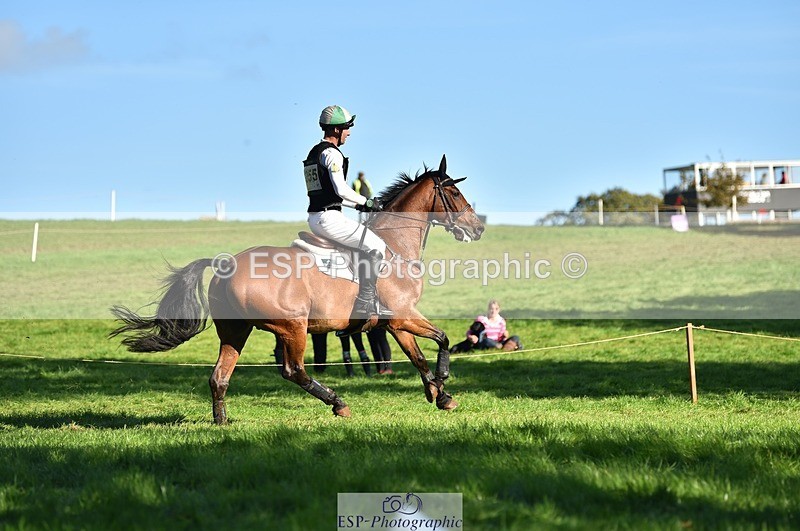 231022-151822-29342 - 355-ONE.LAST.BET.NJ-Alexander.Whewall-XC