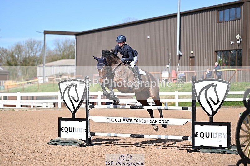 260314-144112-03591 - Cls 25 1.10m Amateur Quali
