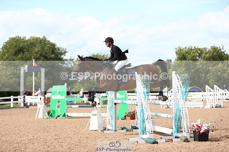 230811A-154559-06572 - Cls 18 A&B 1.10m Nat Am Qualifier