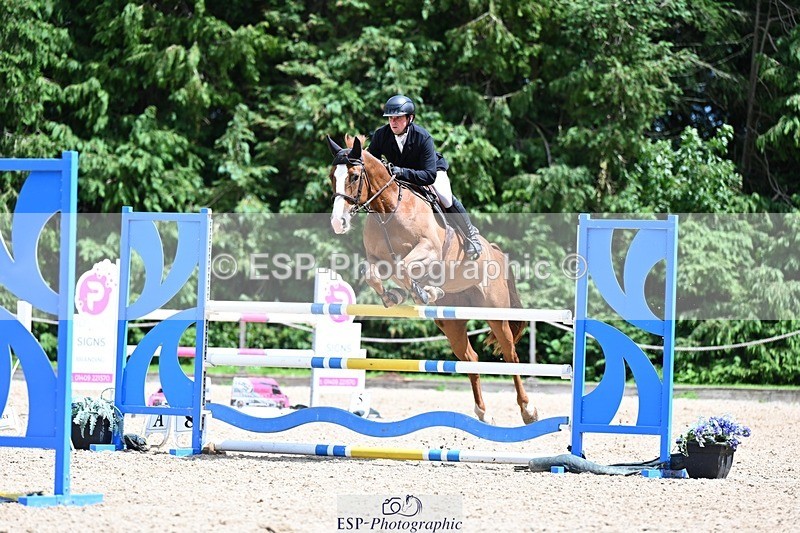 240710-140506-22971 - Cls 115 6 Yr Old 1.20m