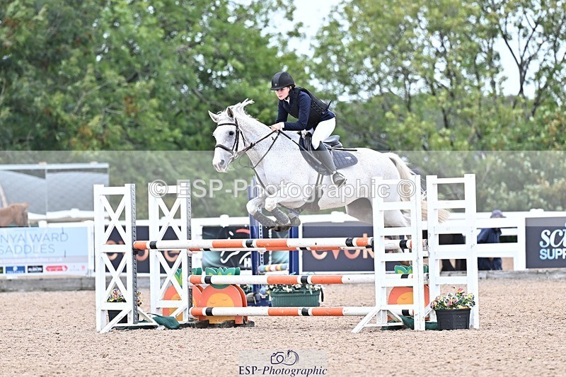 250914-103613-08338 - Cls 33 Snr Discovery and 1m Open