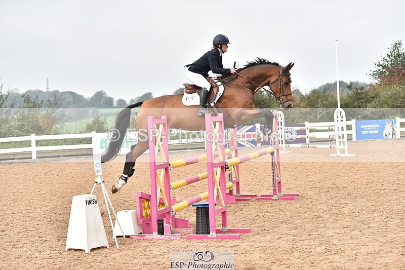 231011A-122836-00384 - Cls 3 Snr 1.05m