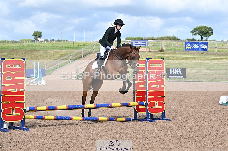 240820A-153909-00053 - Cls 1,2,1a, 1b, & 2 40-50 & 60cm