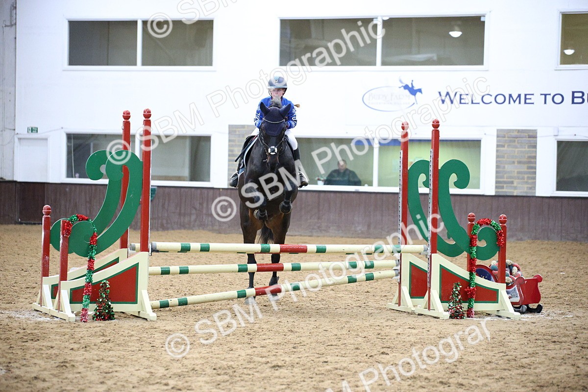 SBM_000785 - Class 5 - Pairs