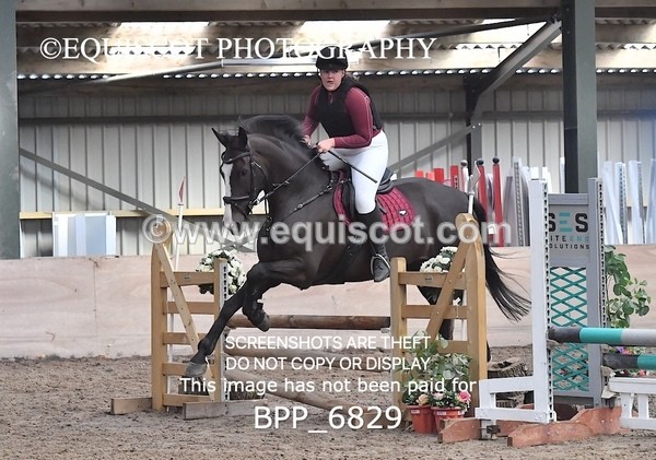 BPP_6829 - CLASS 3 BE80CM