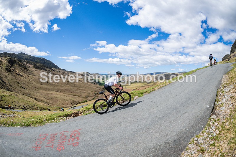 121920 - Hardknott Pass Camera 2 12.00-13.00