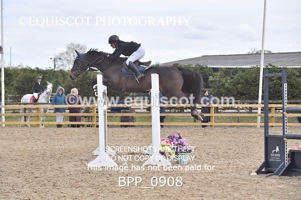 BPP_0908 - CLASS 11 SAT  RHS Classic Championship Qualifier