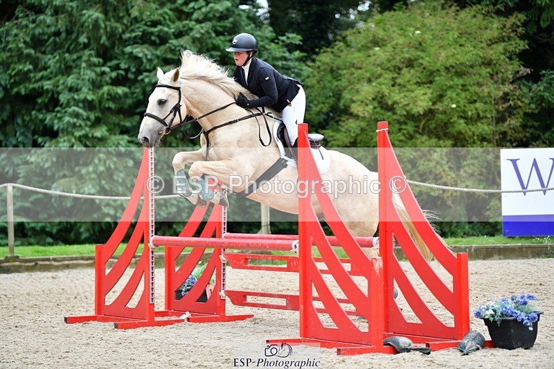 240712-091256-31913 - Cls 136 85cm Amateur Qualifier