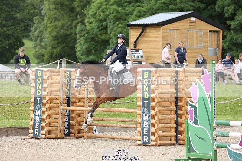 240616-151858-04865 - 80cm Start to 3.30