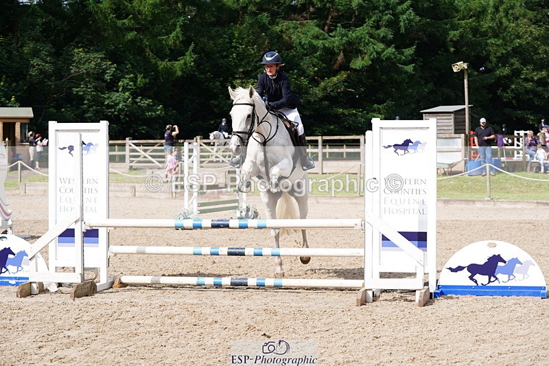 250613A-093110-01088 - Cls 9 85cm Amateur Quali