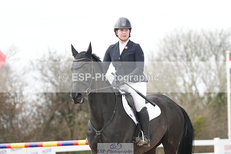 250329-150307-05422 - Cls 25 1.10m National Amateur Quali