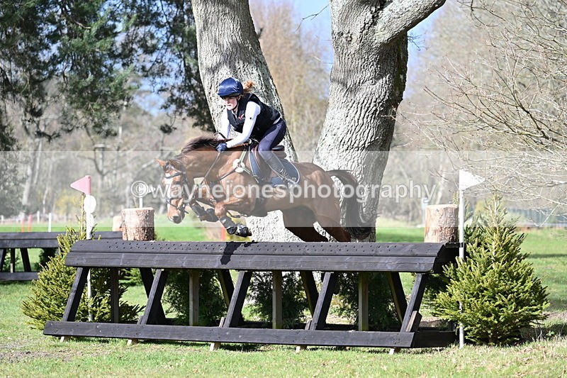 WJ7_3140 - Time 15:41 to 15:52