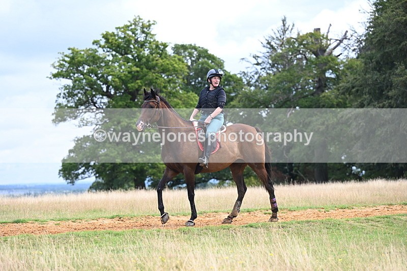 DSC_4350 - Time at Statue 09:50 to 11:09