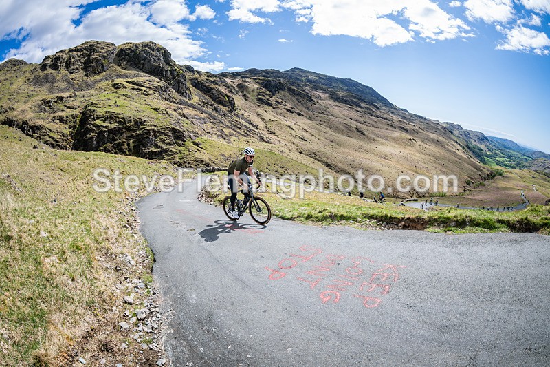 151510 - Hardknott Pass Camera 2 15.00-16.30