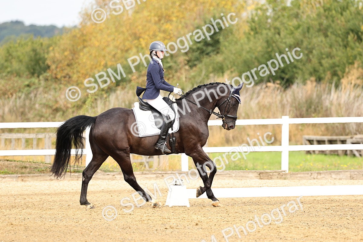 SBM_012190 - Class 2 - Prelim 5