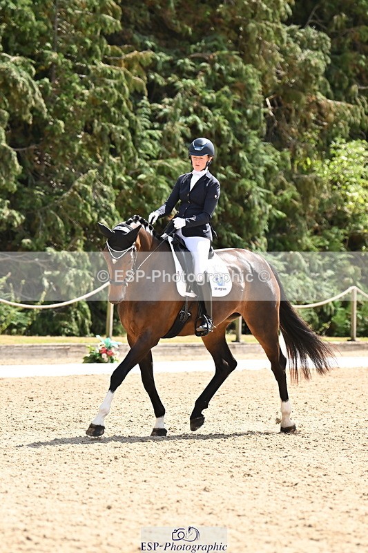 250808A-154548-01645 - 091-Bryony.GoodwinBB.Florence