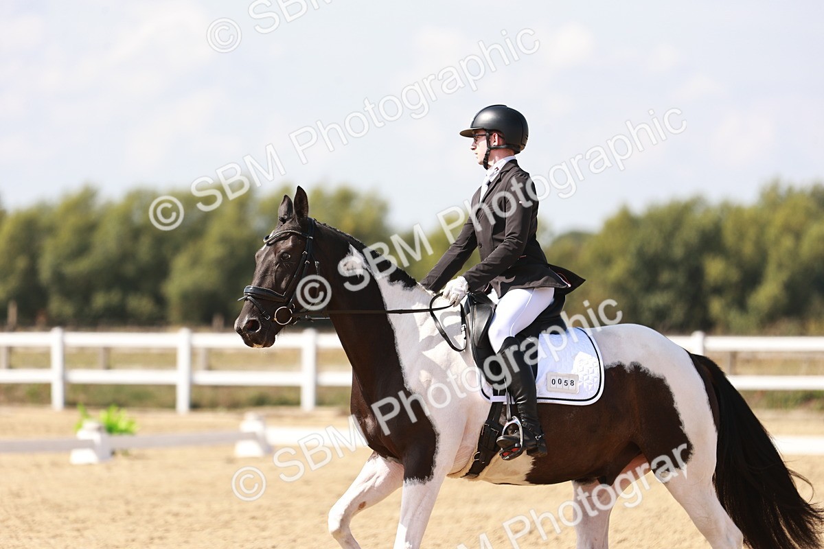 SBM_001154 - Class 1 - Prelim 5 11.57-12.53