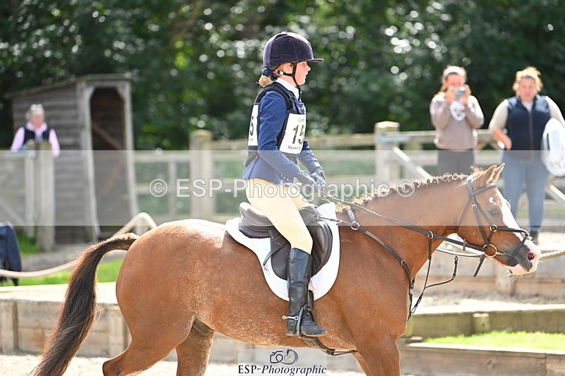 230826-153409-21428 - Round 2 14.50 - End