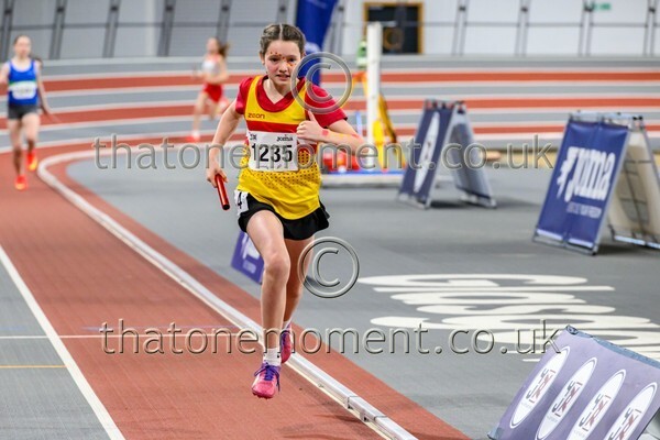 MastRelay26-916942 - Relays Set Two