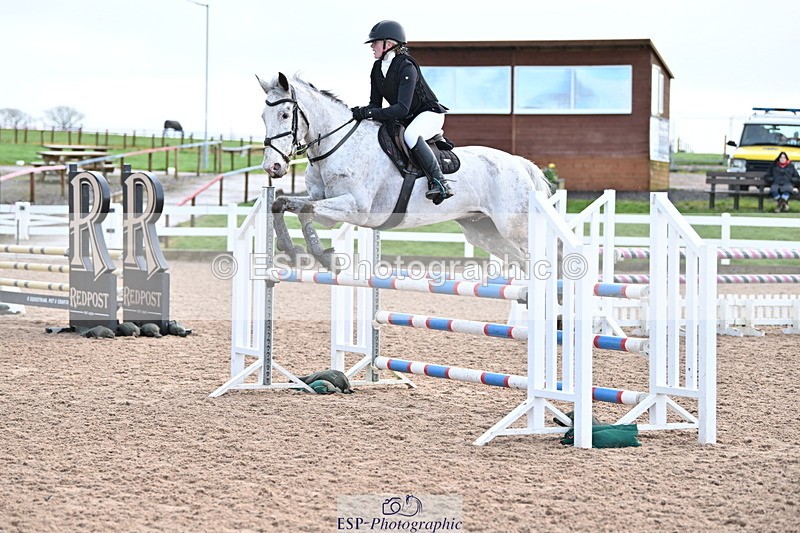 240224A-094239-03047 - Cls 10 Discovery and 1m Open