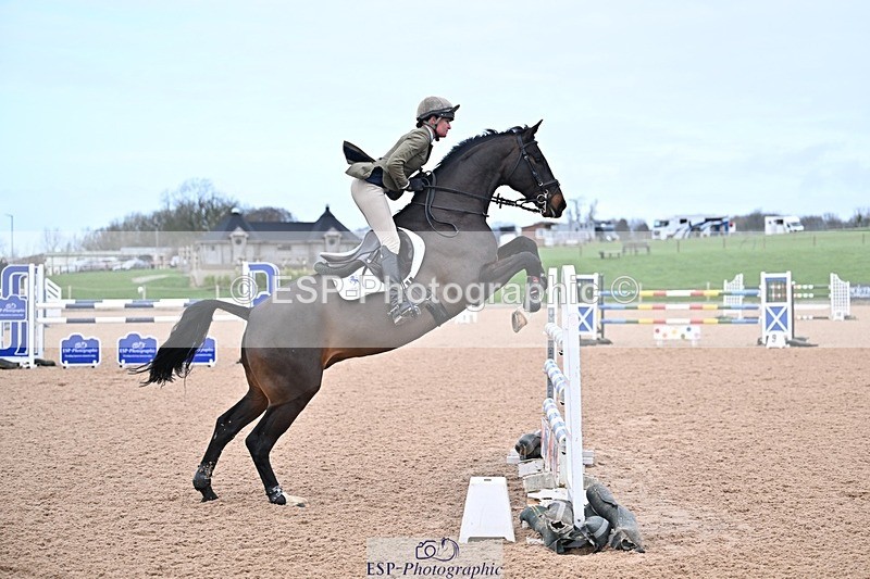 260211-135622-00632 - Cls 5 Foxhunter and 1.20m