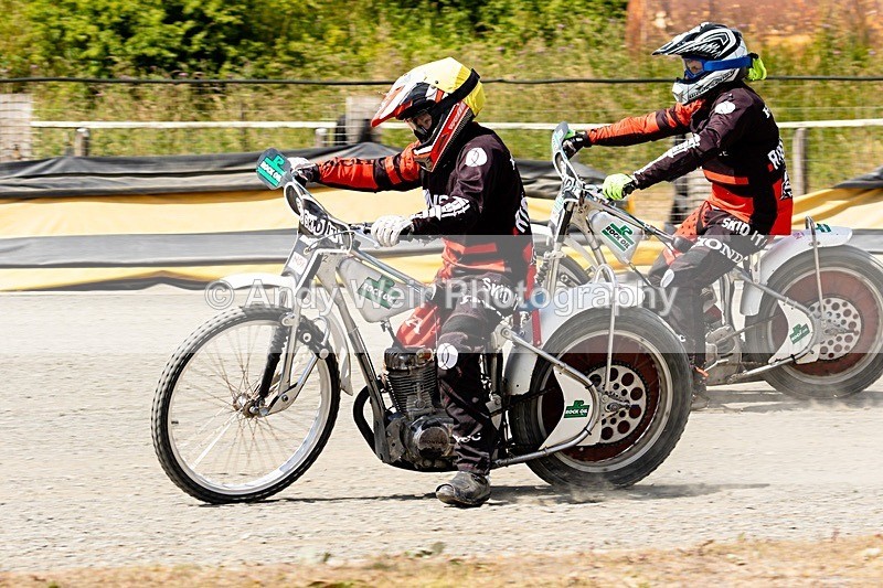 20180707-R7D-8E0A3536 - Ride & Skid It 07th July 2018