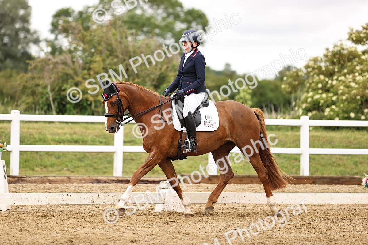 SBM_005027_Class 7a - Elementary 5 - 1553-1745 - Janet