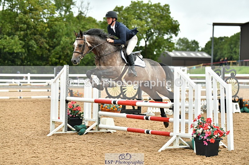 230813A-090136-10938 - Cls 39 A&B British Novice & 90cm Open