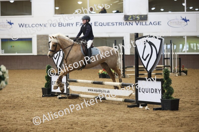 20260314-0945 - 60cm