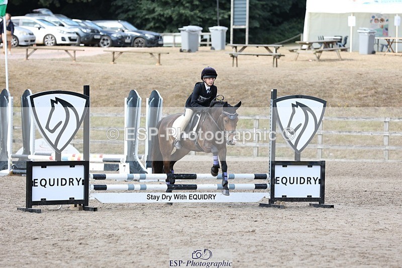 250821A-104857-14742 - NAF Roumd 1 10.30 to 11.30