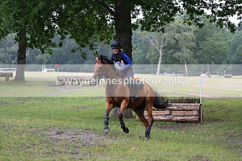 WJ7_9154 - Time 11:14 to 11:22