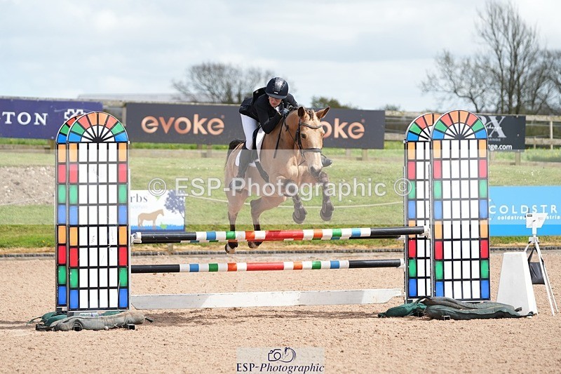 260418-142921-04568 - G-320-Anna.Passmore