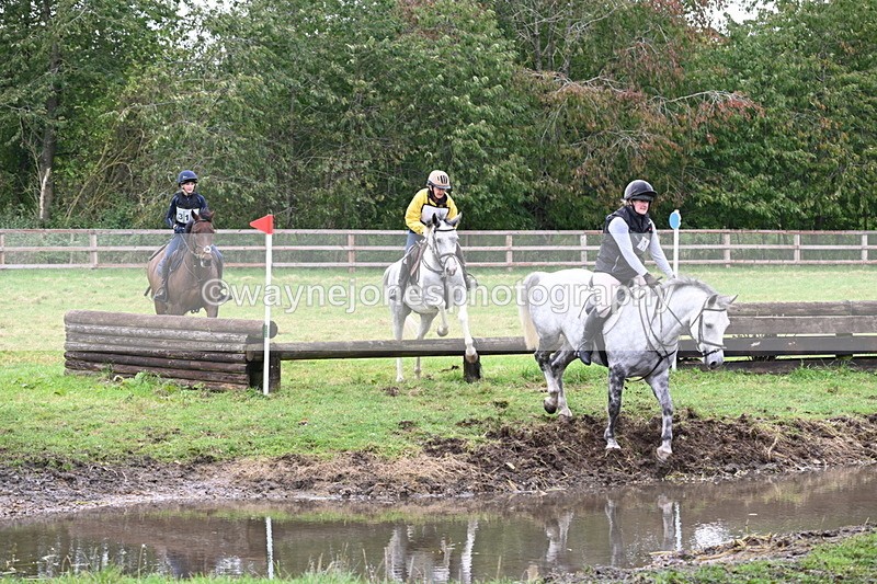WJ6_8169 - Time at Photographer 13:49 to 14:15