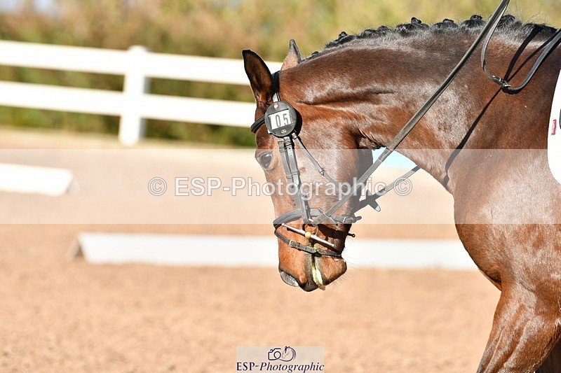 231105A-112919-00297 - UnAf Prelim 18