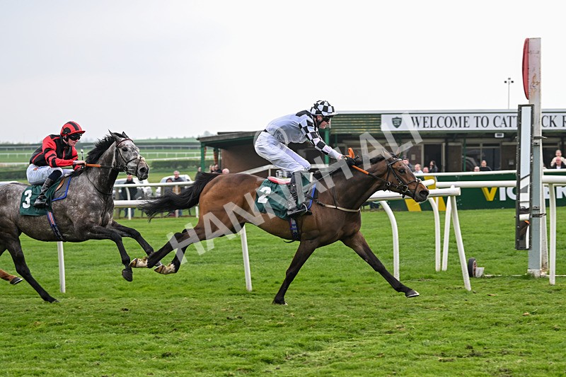 230425-Race 6-An Bradan Feasa-0673 - Race 6