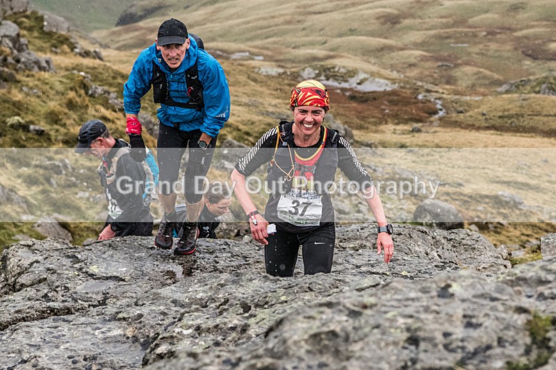 Three Shires-578 - Three Shires Fell Race Saturday 20th September 2025