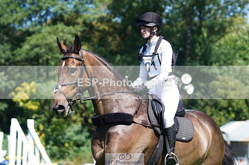 240811A-134422-04044 - 201