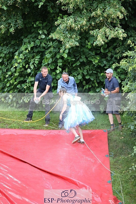 240711-195132-30462 - Cls 210 Jolly Jumps Run and Run