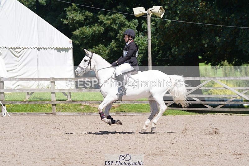 240728-114224-03210 - PC80, Round 1