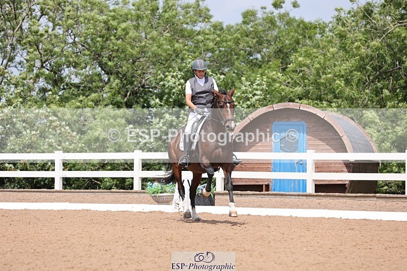 250620-122052-00892 - BD Cls 15 - Freestyle Adv Medium