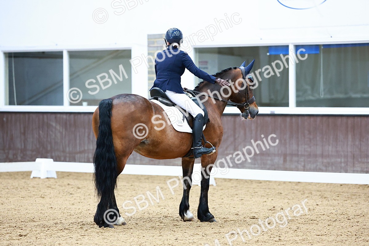 SBM_003085 - Class 5a - Prelim 5 - 12.33.13.29