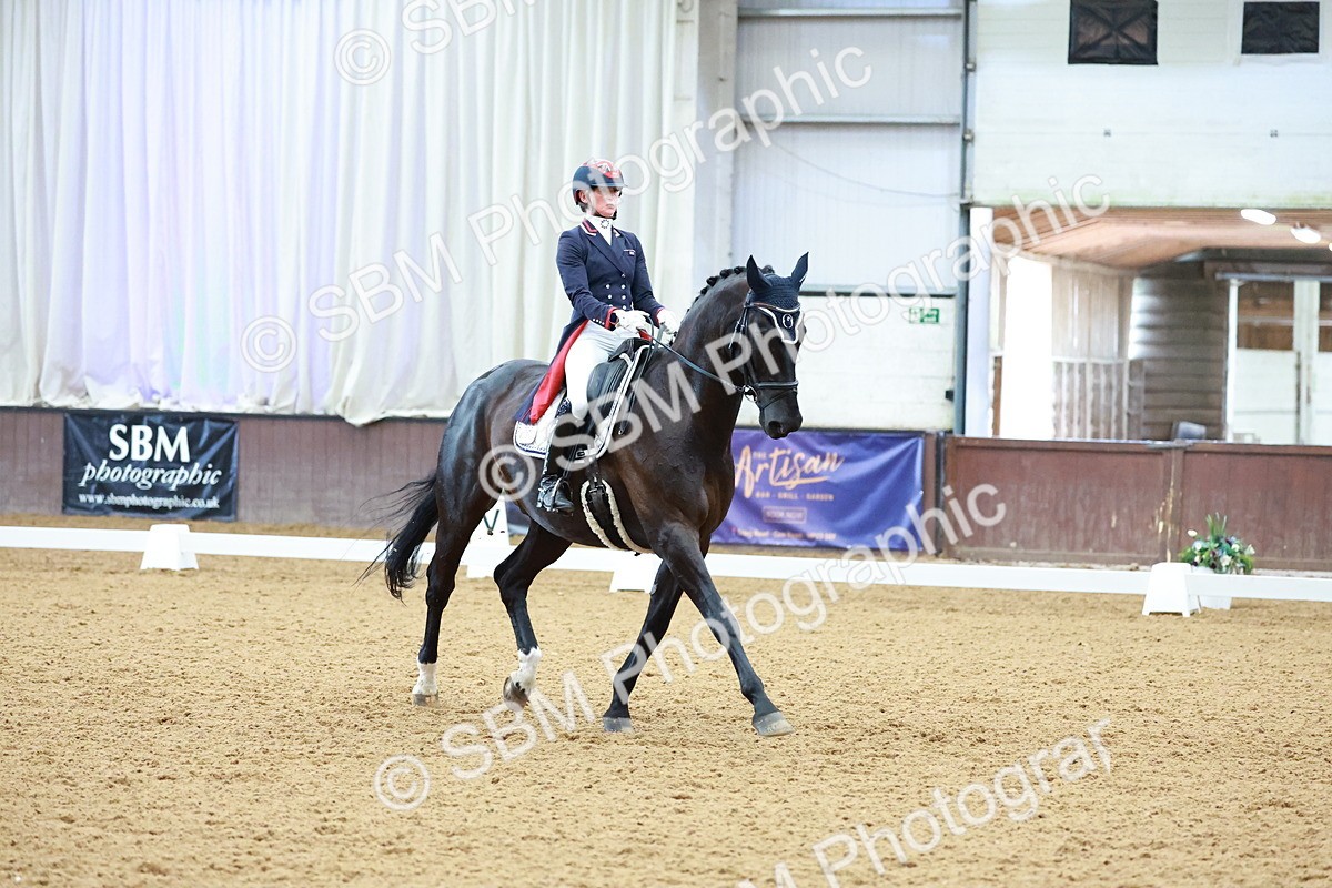 SBM_005875 - Class 7 - FEI INT I