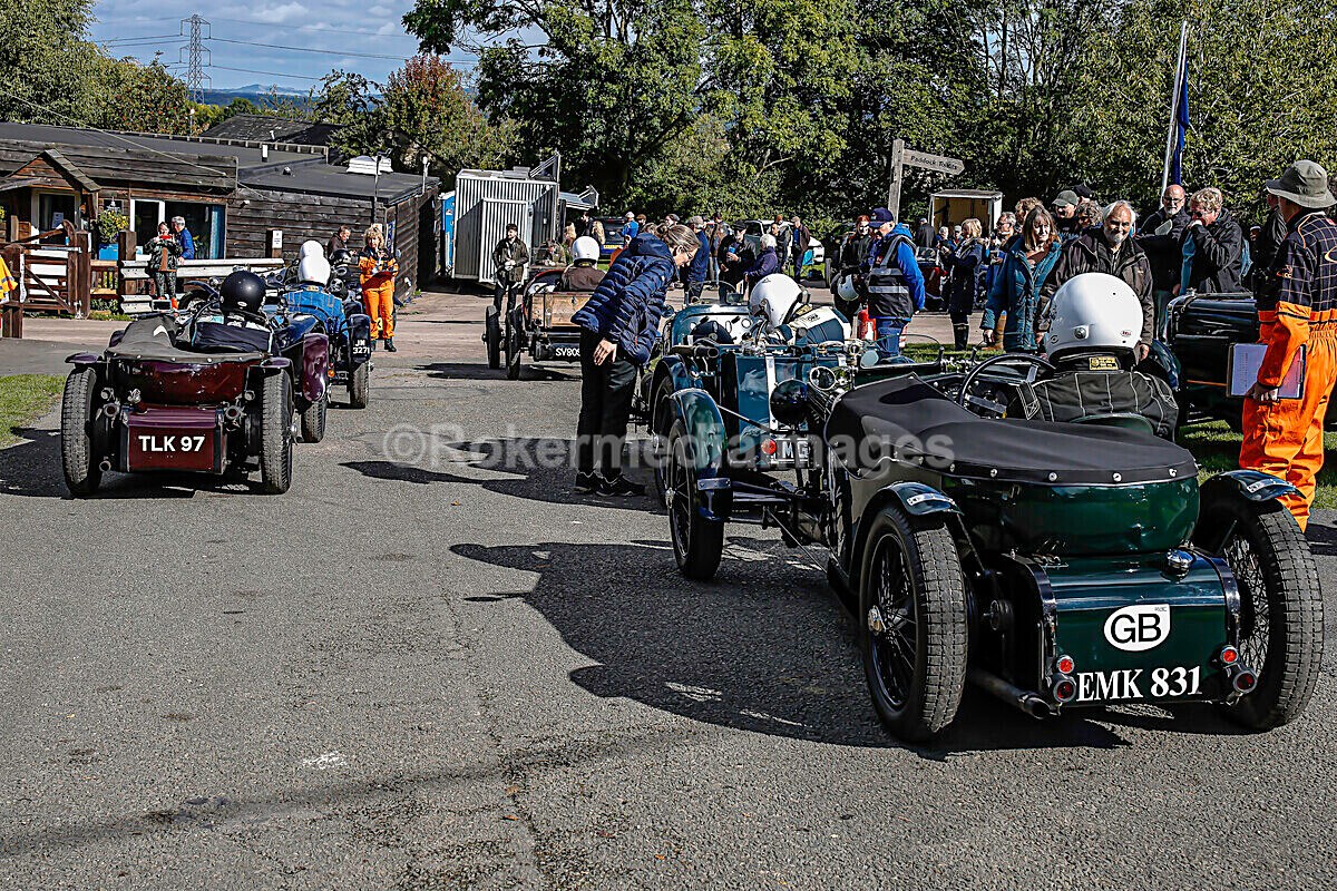 VSCC-262 - VSCC