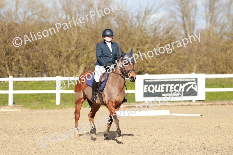 20260314-5310 - DR4 - Prelim 2